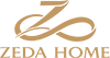 Zeda Home